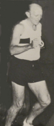 George
